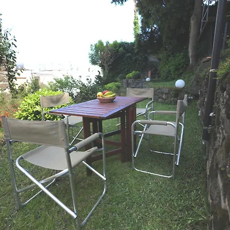 Baglio L'antico Forno