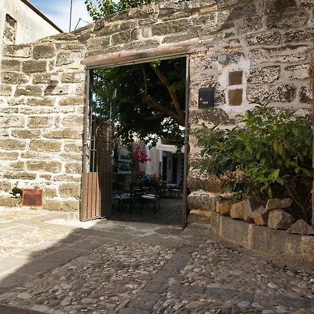 Baglio Antico Forno 2*